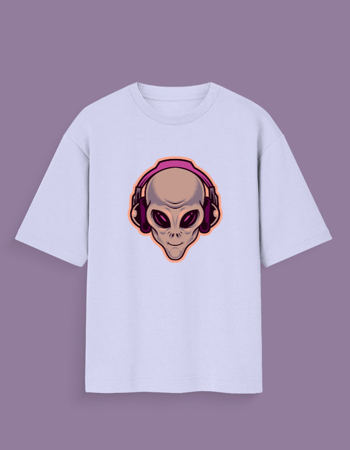 Color_Lavender