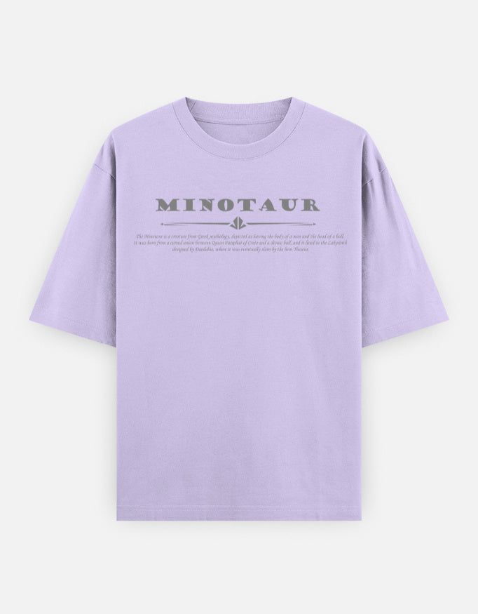 Front_1_c_49.jpg