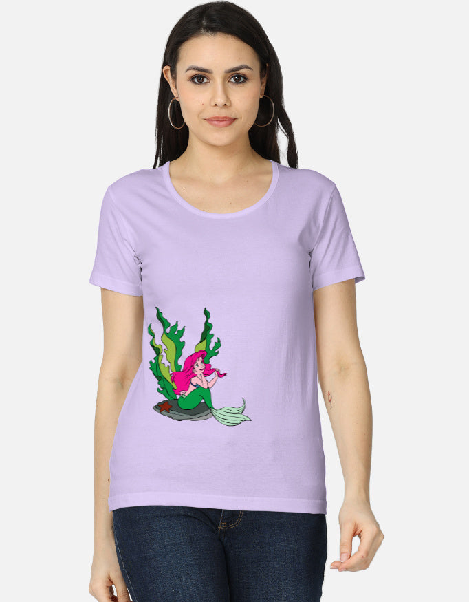 Color_Lavender