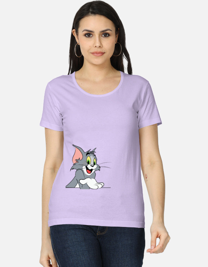 Color_Lavender