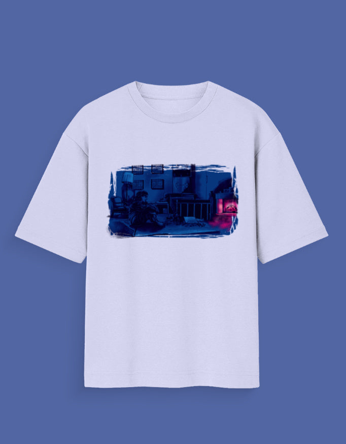 Color_Lavender