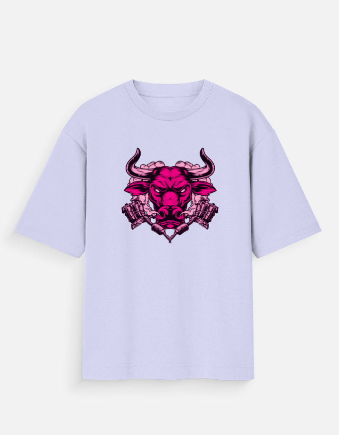Color_Lavender