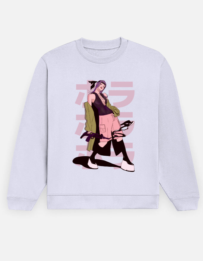 Color_Lavender