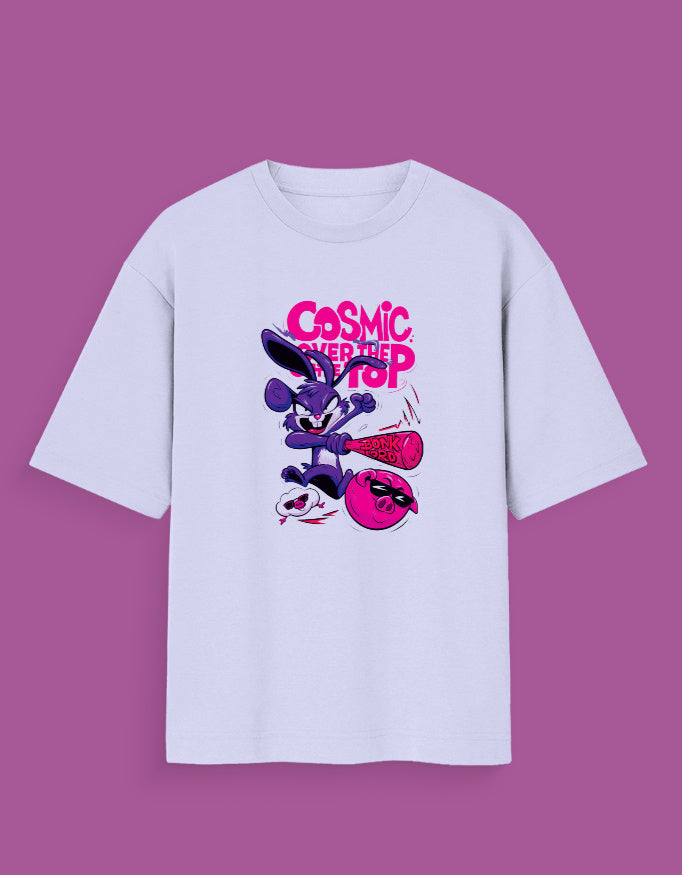 Color_Lavender