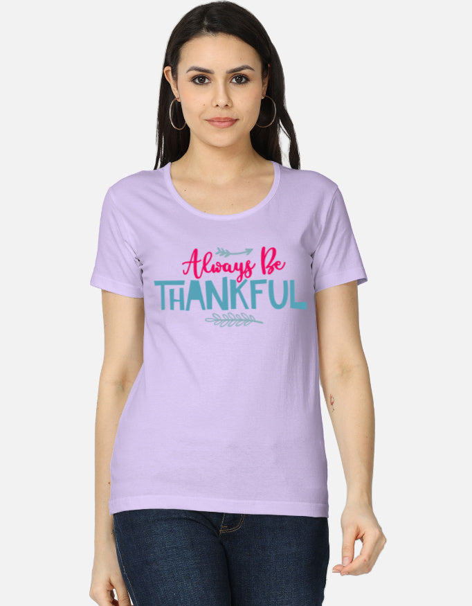 Color_Lavender