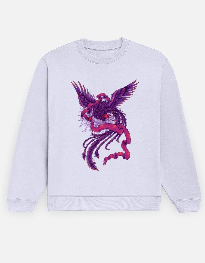 Color_Lavender