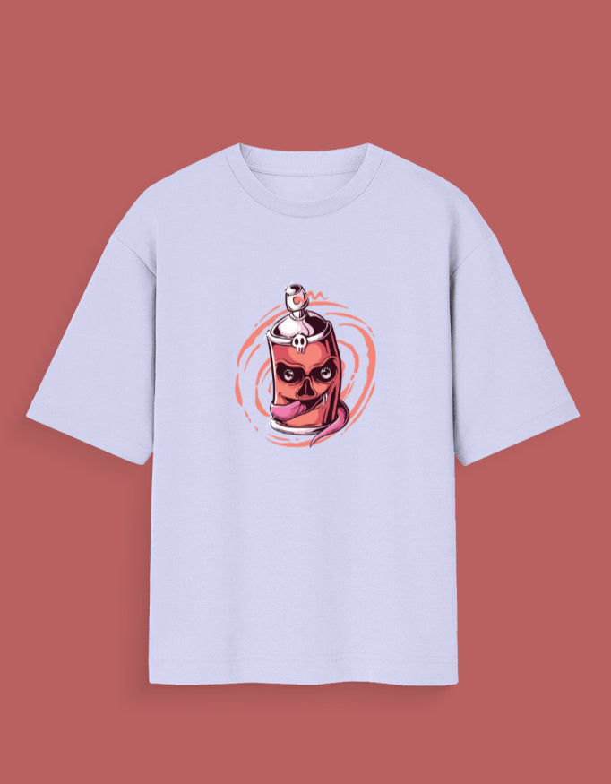 Color_Lavender