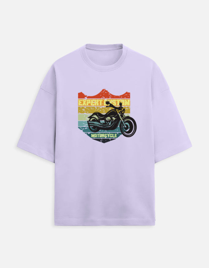 Color_Lavender