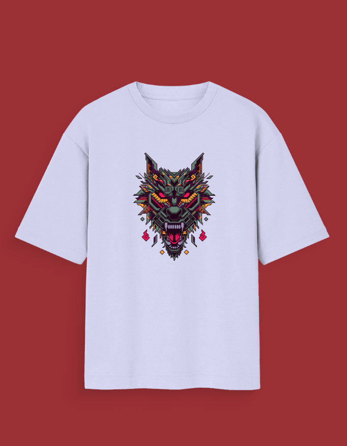 Color_Lavender