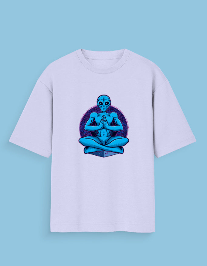 Color_Lavender
