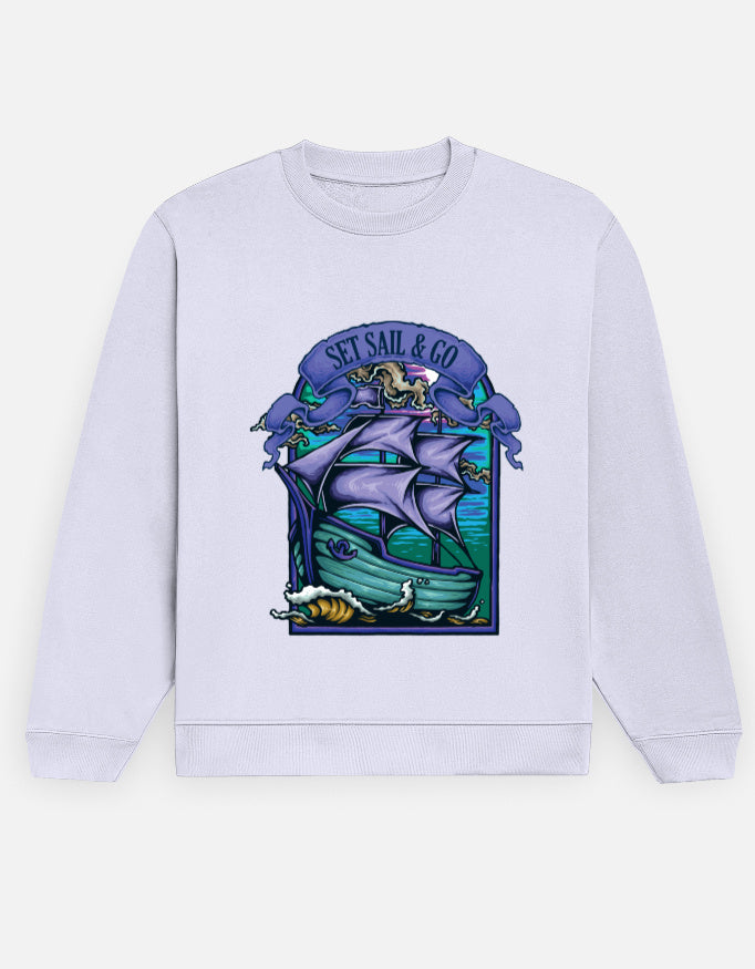 Color_Lavender