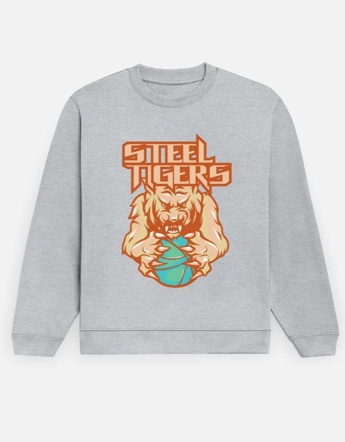 Color_GreyMelange