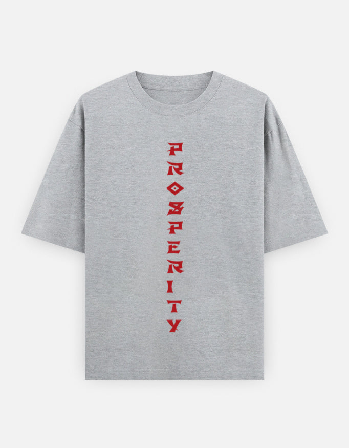 Front_1_c_4.jpg