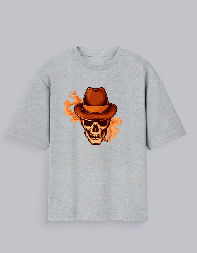 Color_GreyMelange