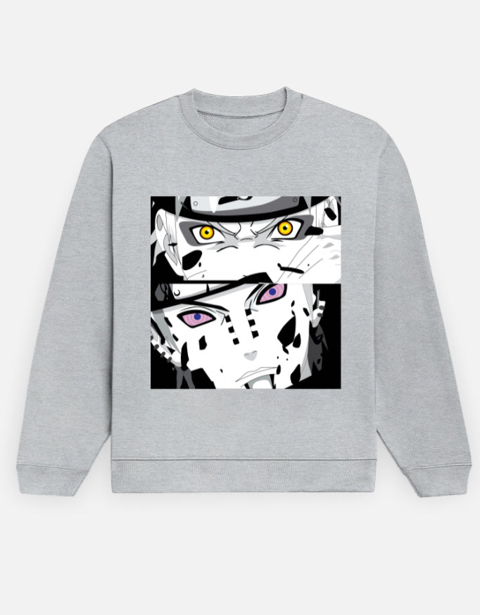 Color_GreyMelange