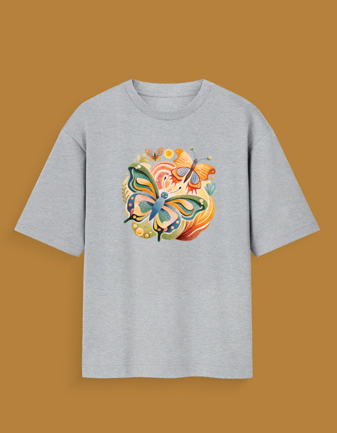 Color_GreyMelange