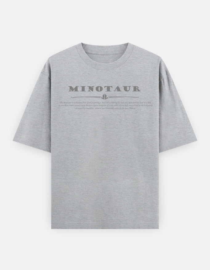 Front_1_c_4.jpg