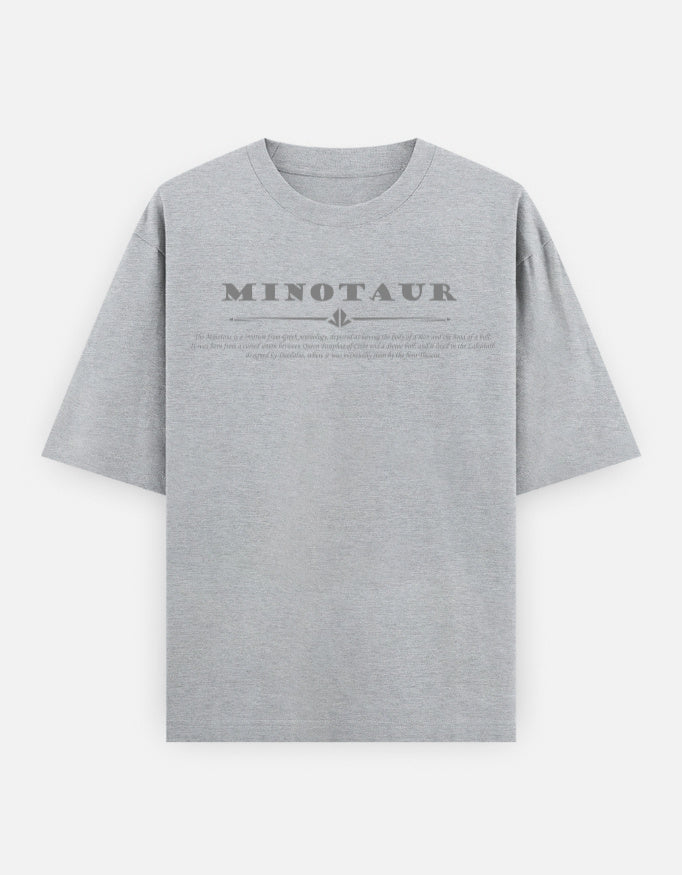 Front_1_c_4.jpg