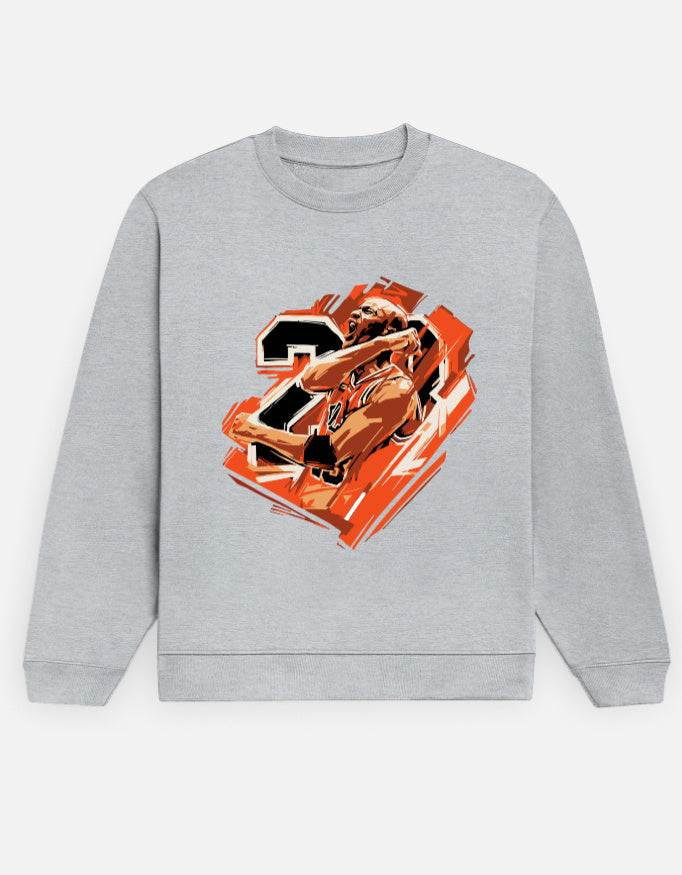 Color_GreyMelange