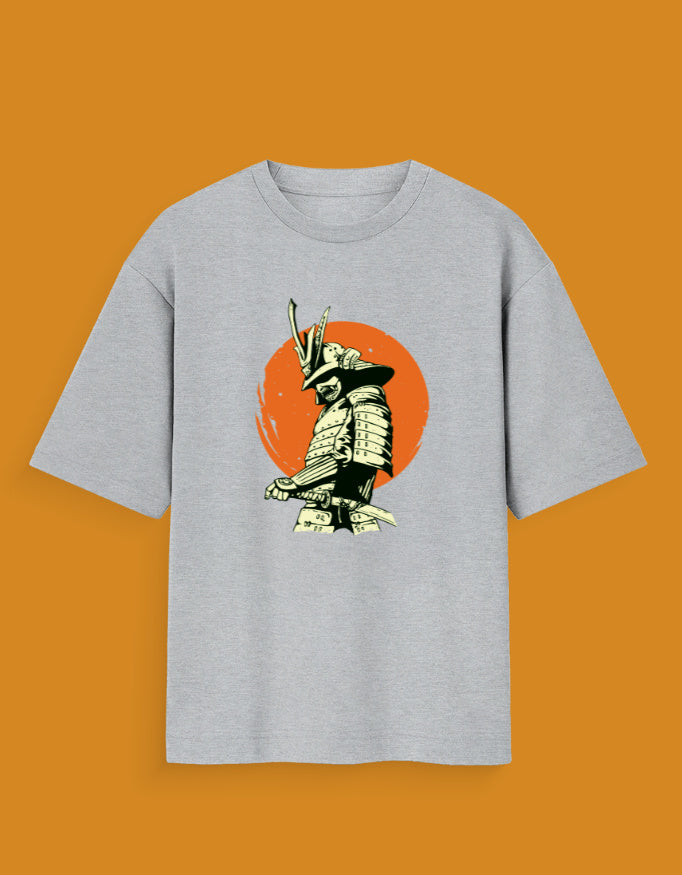 Color_GreyMelange