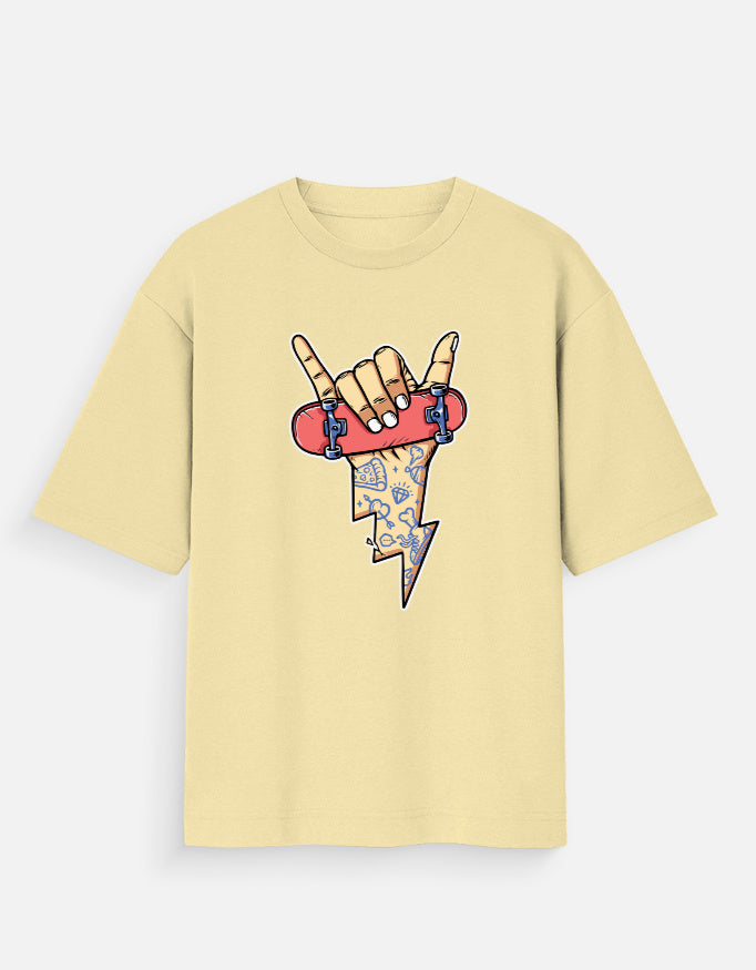Color_Beige