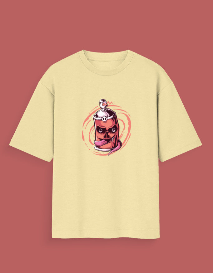 Color_Beige