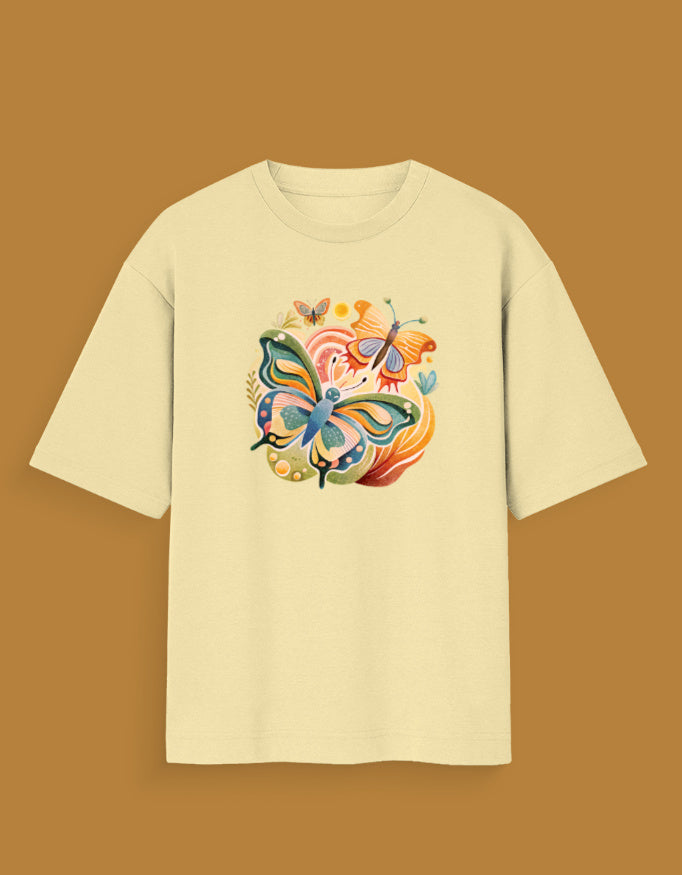 Color_Beige