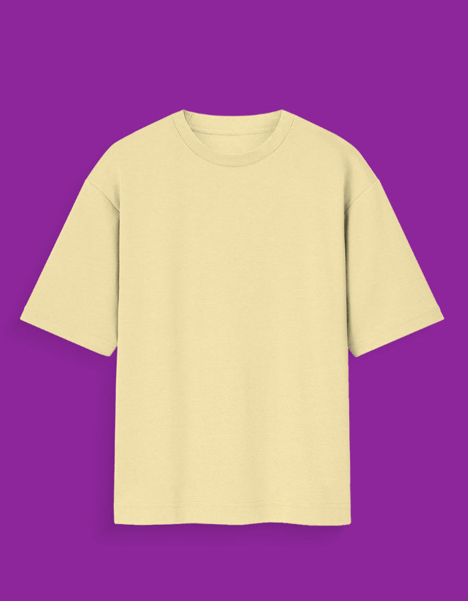 Color_Beige