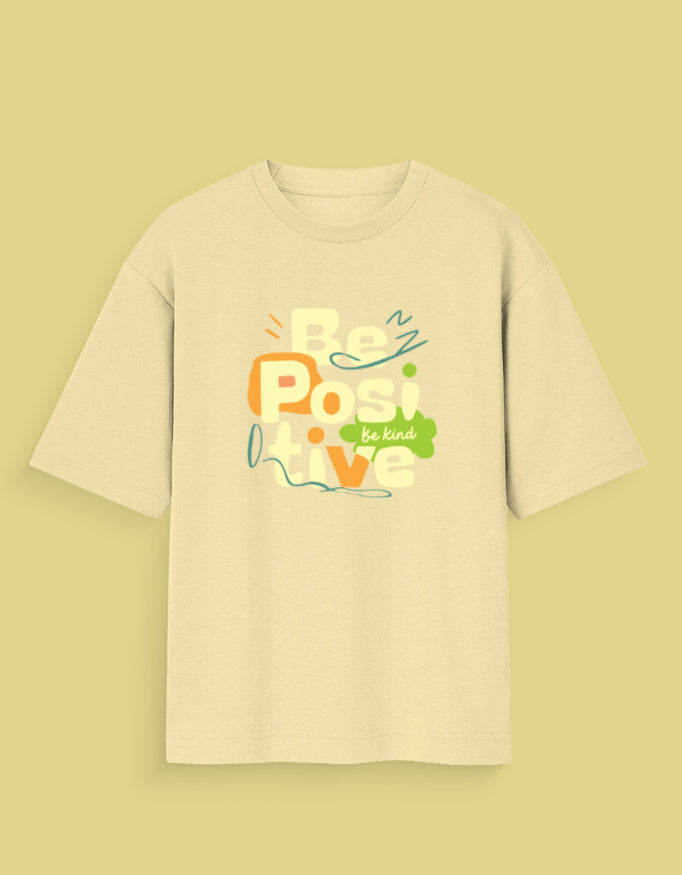 Color_Beige