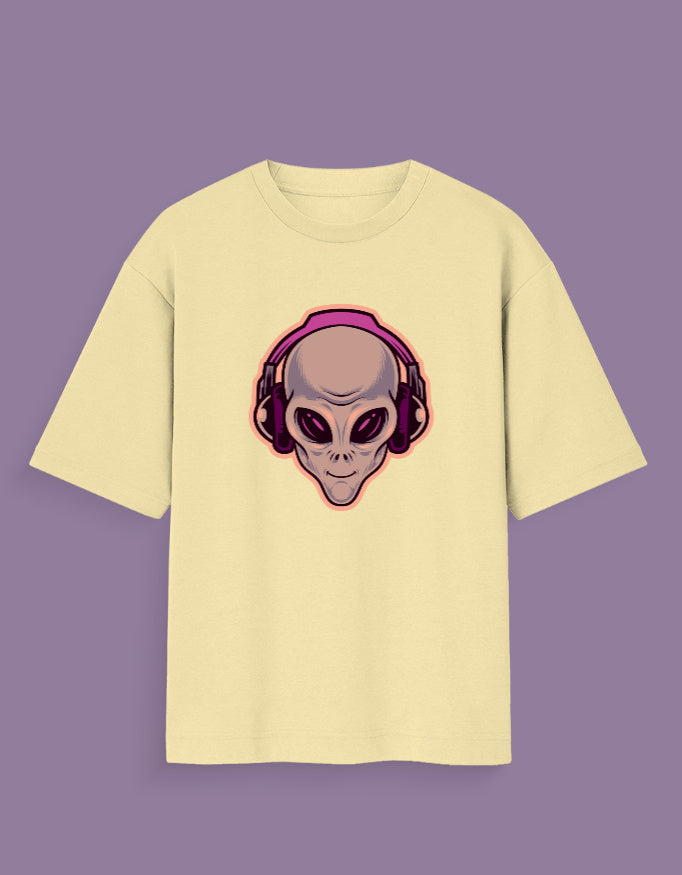 Color_Beige