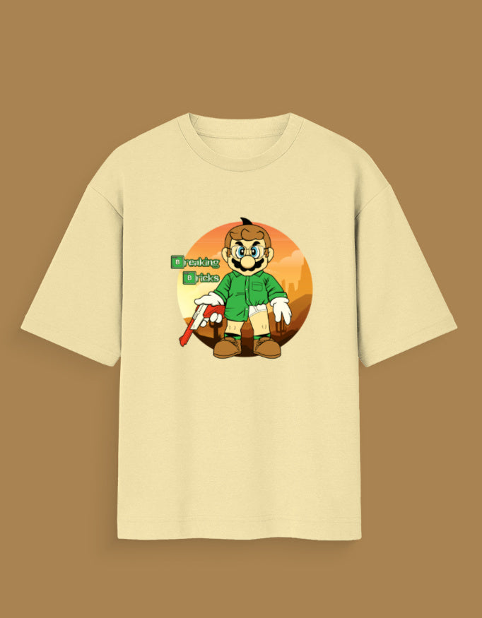 Color_Beige