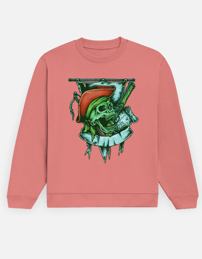 Color_Coral