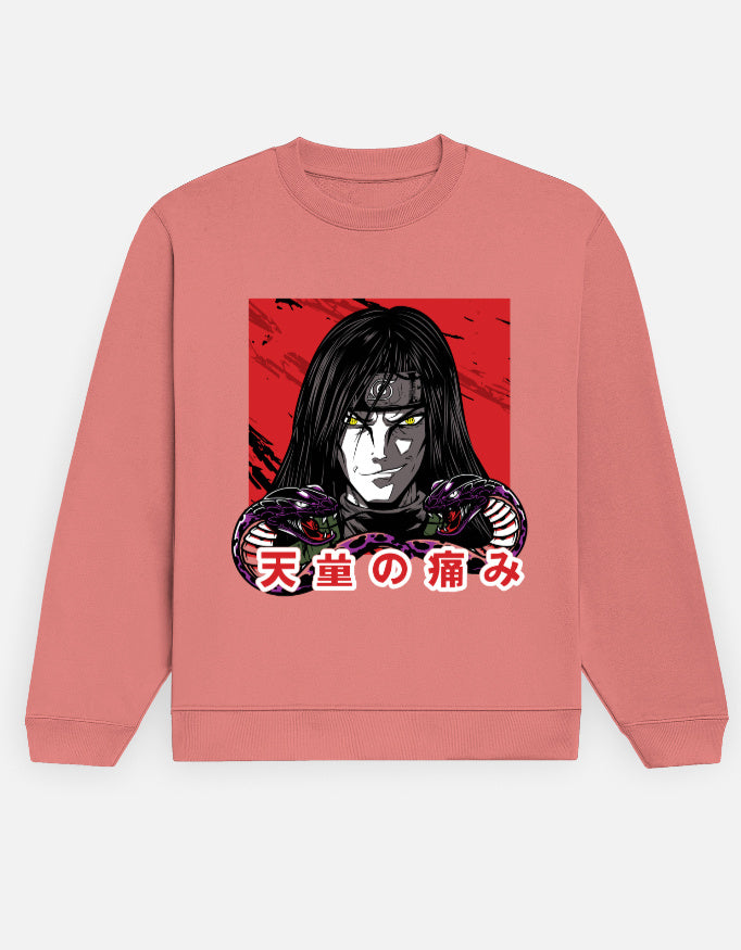 Color_Coral