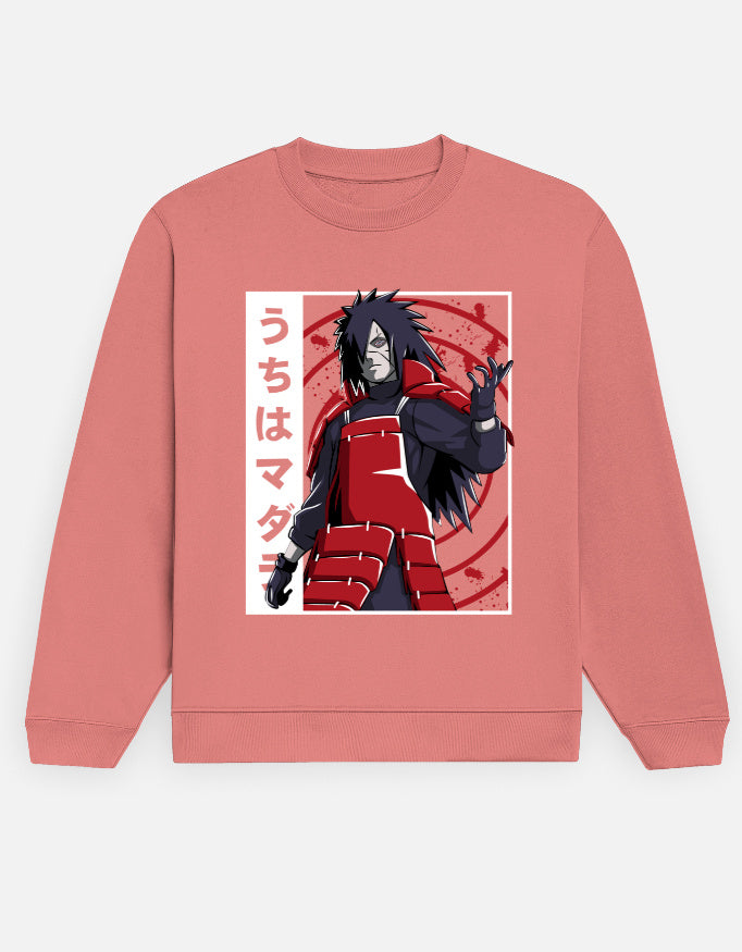 Color_Coral