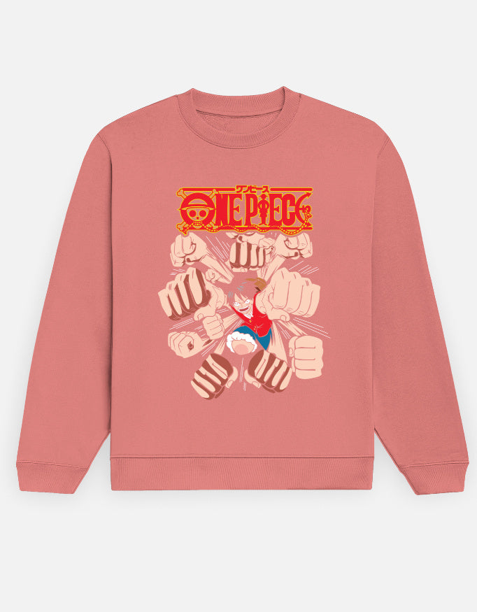 Color_Coral