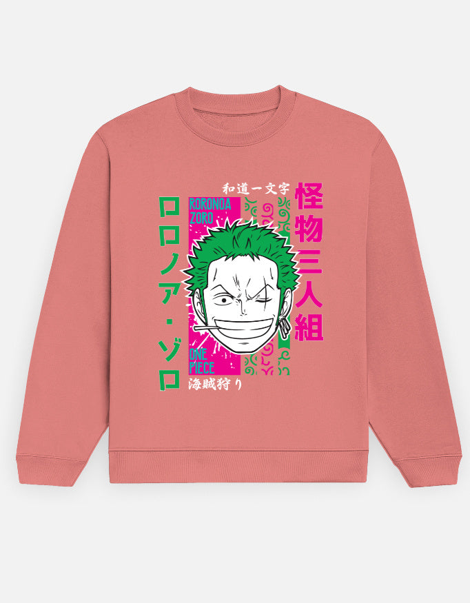 Color_Coral