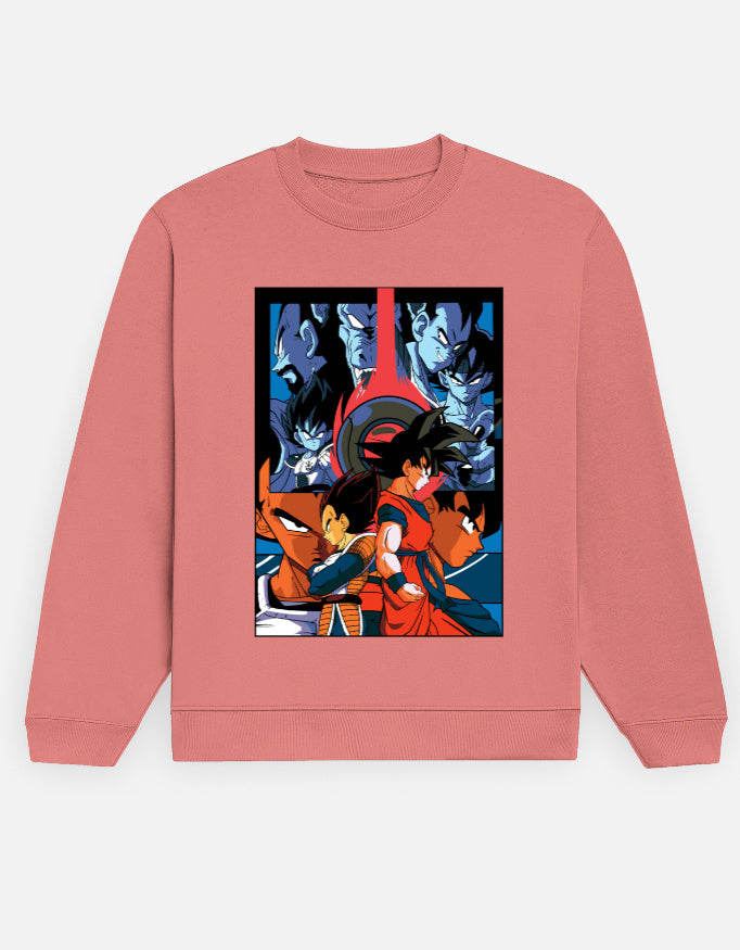 Color_Coral