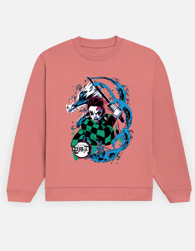 Color_Coral