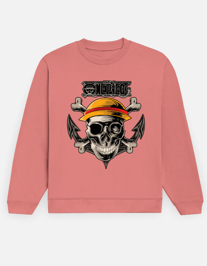 Color_Coral