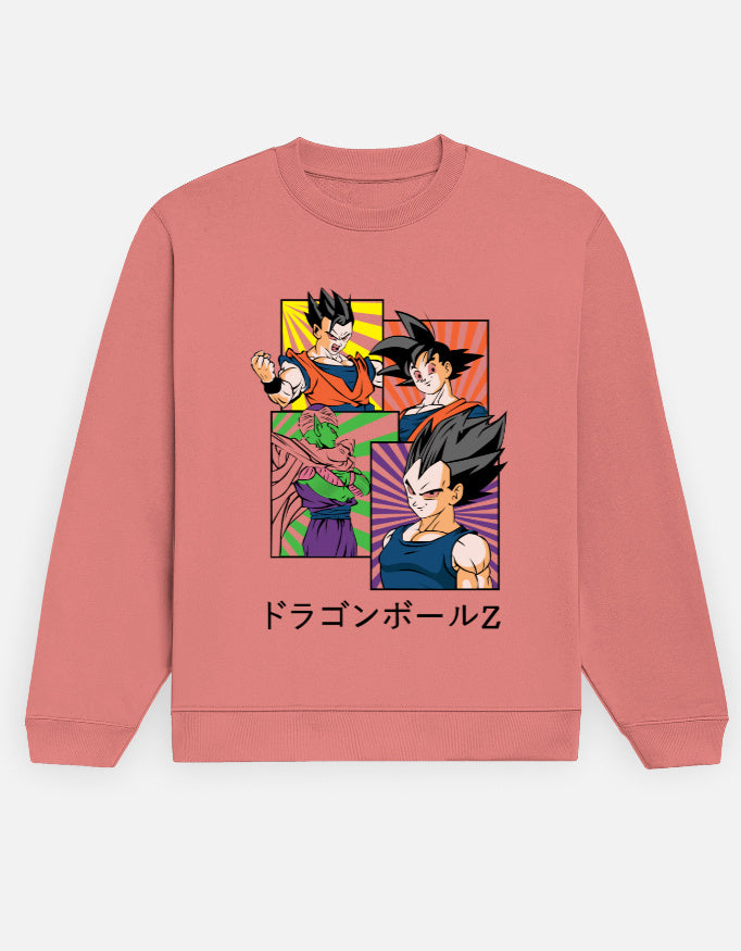 Color_Coral