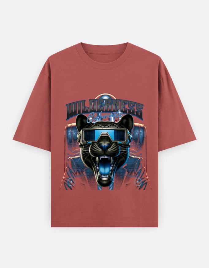 Front_1_c_52.jpg