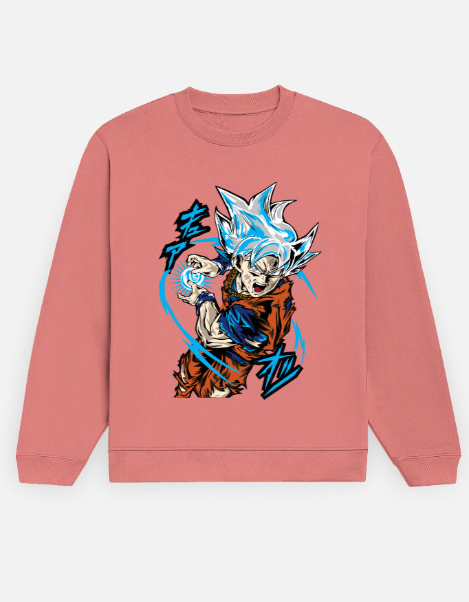 Color_Coral