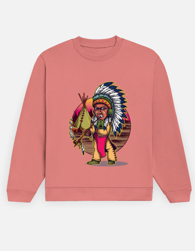 Color_Coral
