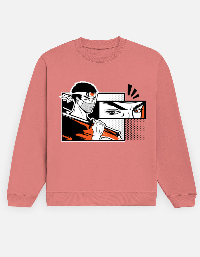 Color_Coral