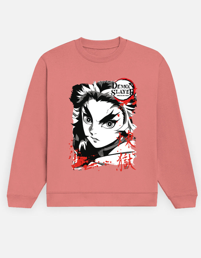 Color_Coral