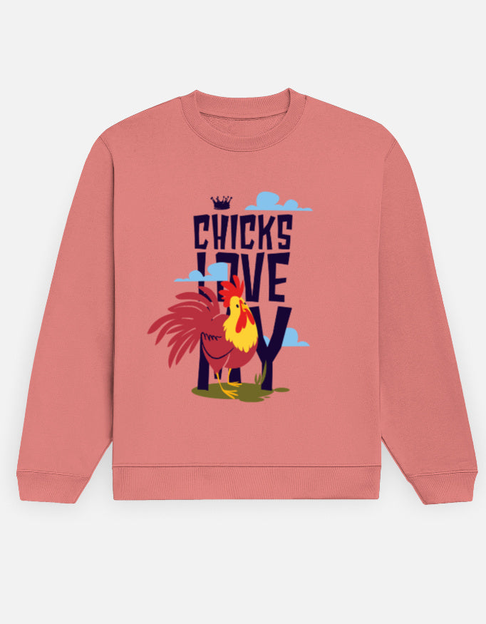 Color_Coral