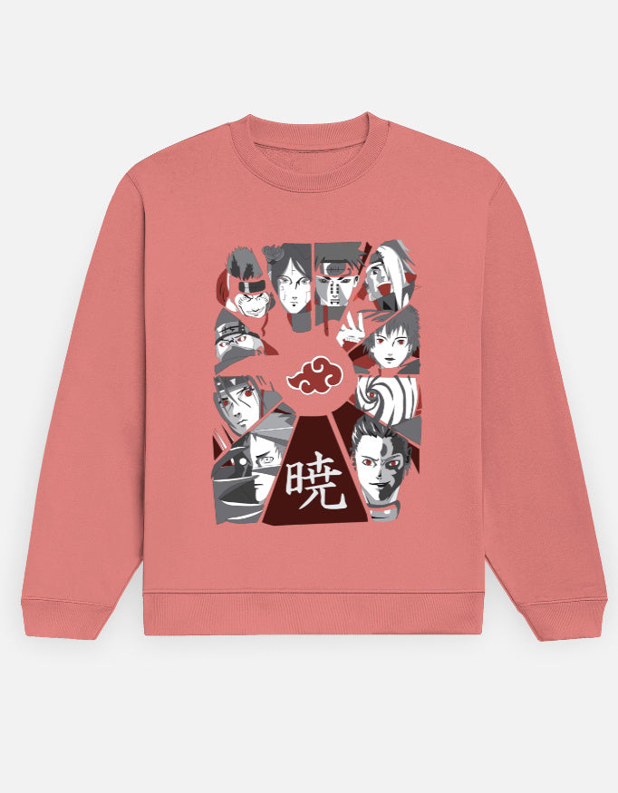 Color_Coral