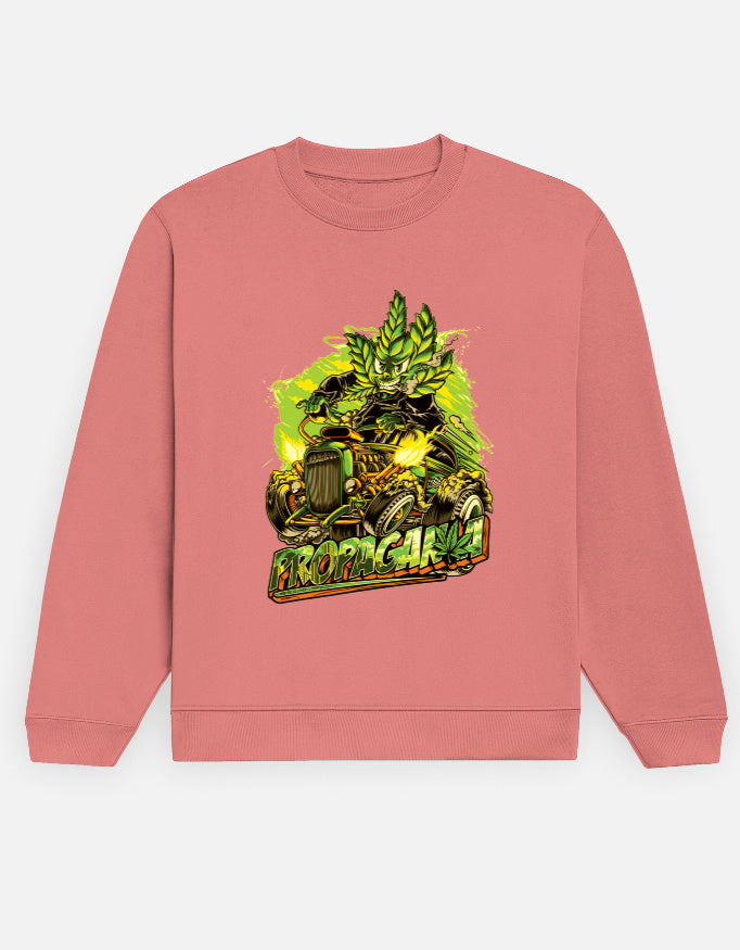 Color_Coral