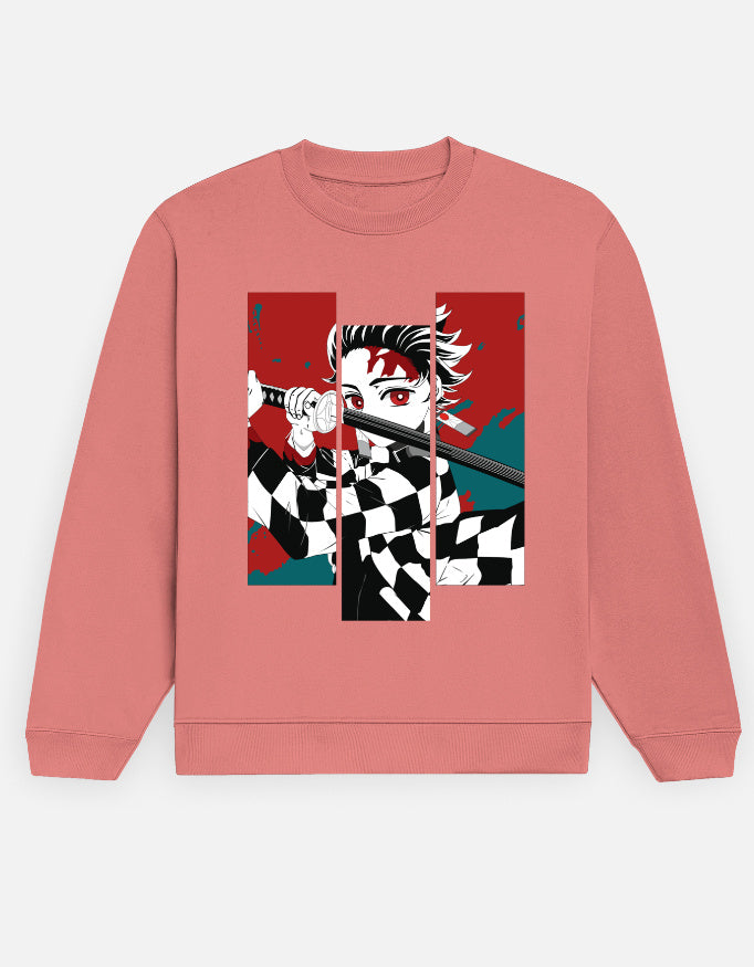Color_Coral