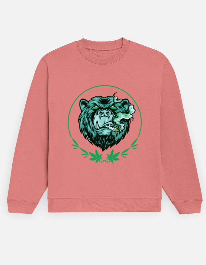 Color_Coral